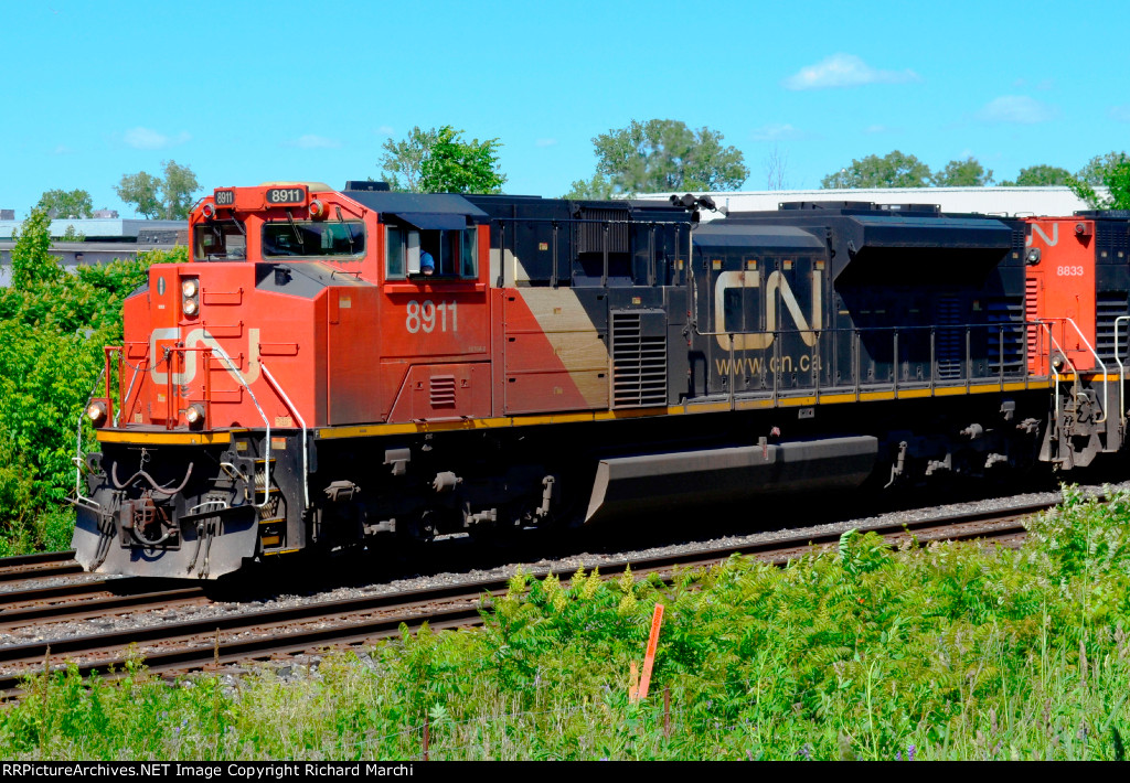 CN 8911